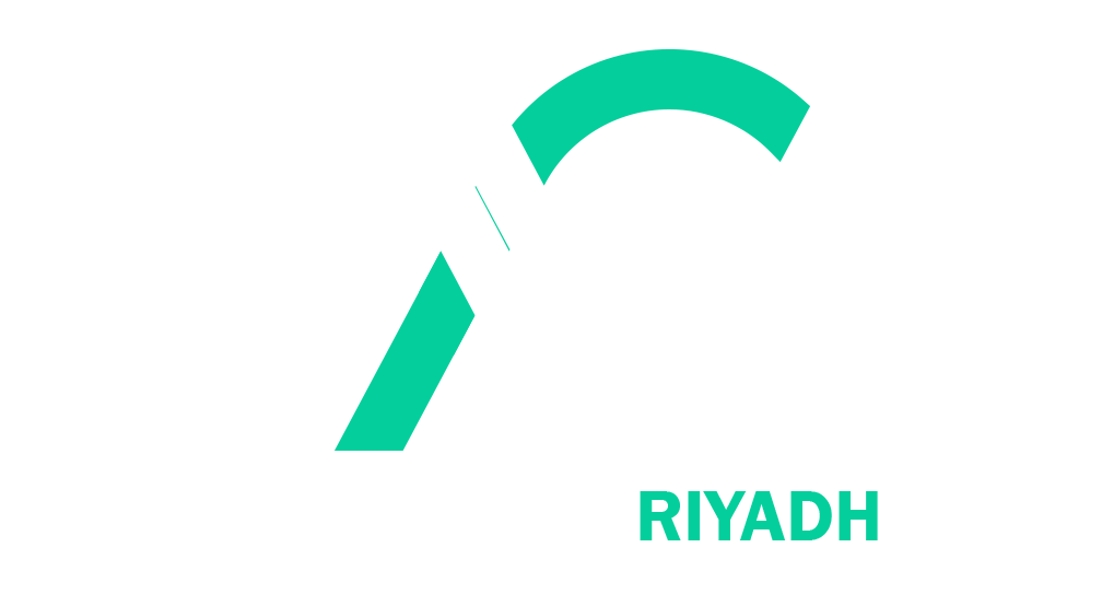 AC Service Riyadh
