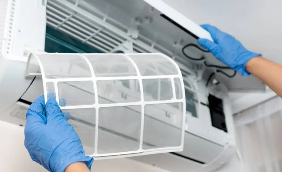 Air-Conditioner-Cleaner-1024x576